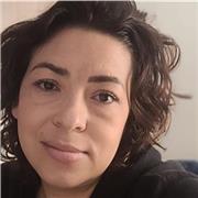 Clases de comunicación oral y escrita online